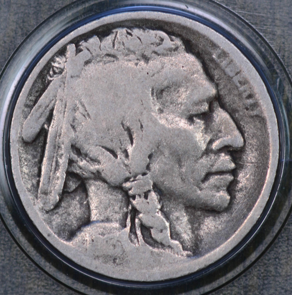 All-Members,-Post-Your-Most-Recent-US-Coin-Purchases!